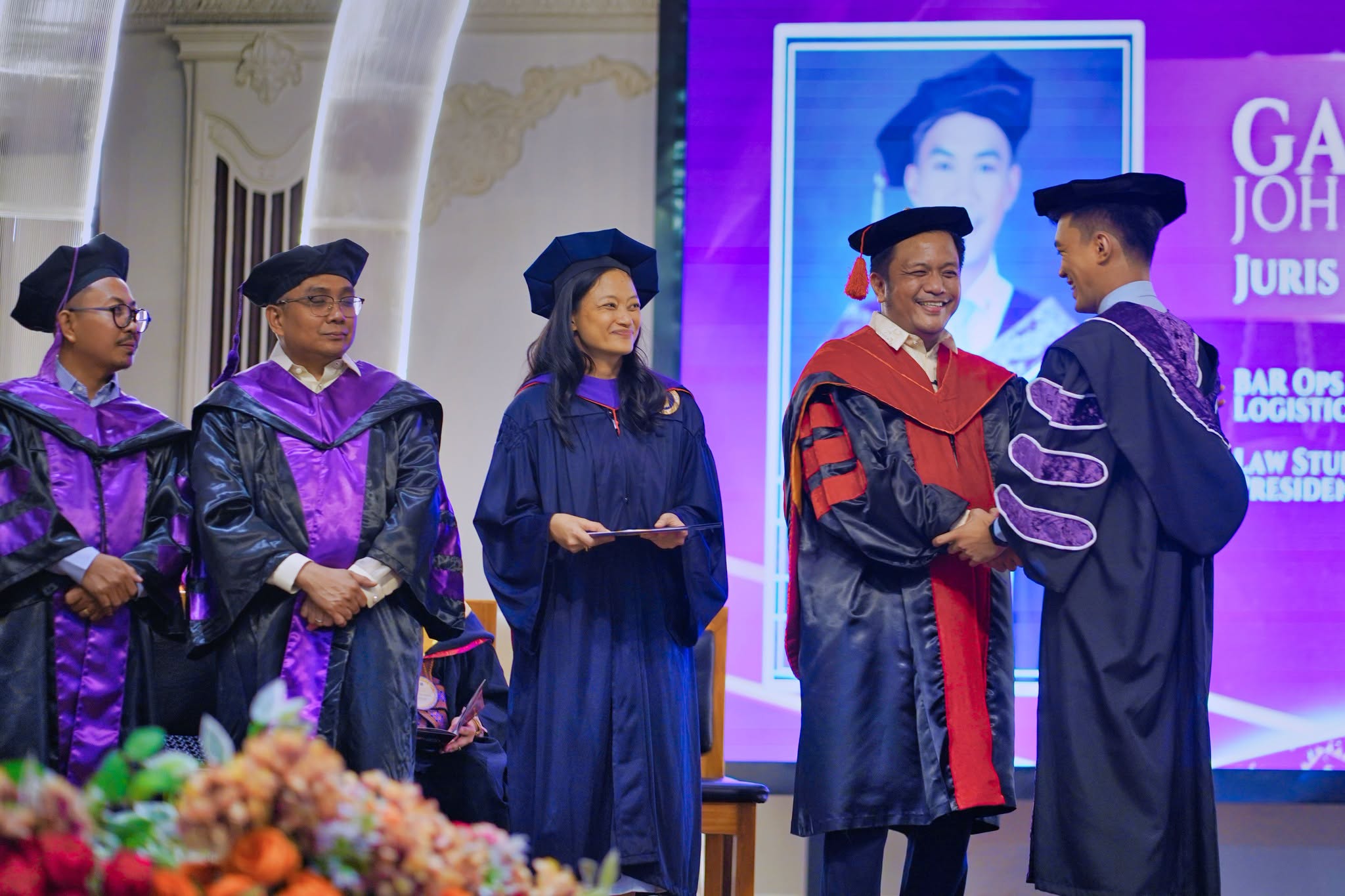 24TH-GRAD-COL-PHOTOSET photo 81